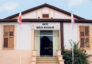 Sağlık Bakanlığı teknisyenler için açtığı geçici memur münhalini iptal etti