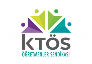 KTÖS, okullardaki şiddet ve zorbalığa karşı yarın açıklama yapacak