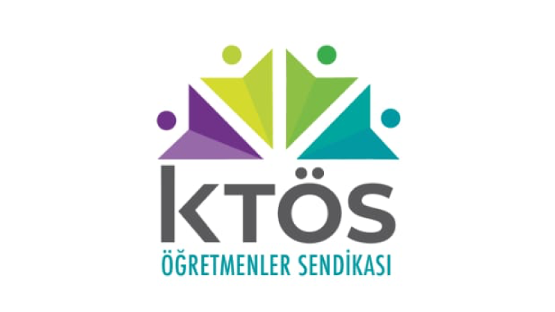KTÖS, okullardaki şiddet ve zorbalığa karşı yarın açıklama yapacak