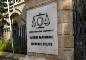 BİR-SEN üç aydır ödenmeyen ek mesaileri yargıya taşıdı