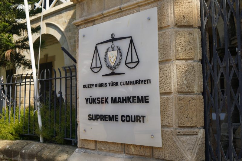 BİR-SEN üç aydır ödenmeyen ek mesaileri yargıya taşıdı