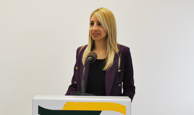 Gıda Mühendisleri Odası: “Gıda güvenliğinde caydırıcı yaptırımlar artık zorunluluktur”