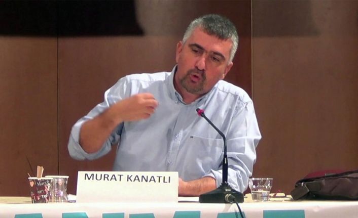 Kanatlı: Kıbrıs’ın kuzeyindeki çalışma yaşamı kölelik koşullarında