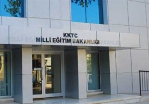 Meslek edindirme kurslarına başvurular başladı