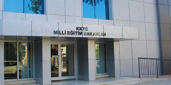 Meslek edindirme kurslarına başvurular başladı