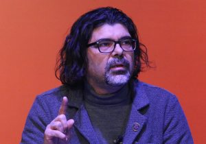 Rahvancıoğlu: “Gericilikle uzlaşılmaz, ya siz ezersiniz ya o sizi”