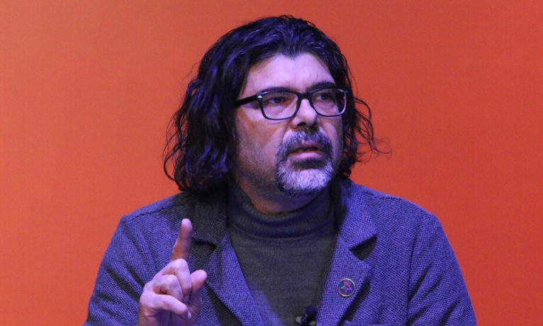 Rahvancıoğlu: “İnşaat sermayesi barışın da önündeki temel engellerden biridir”