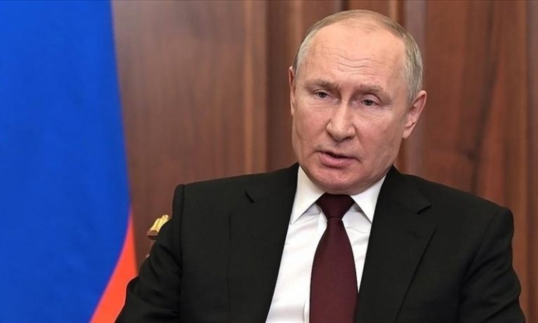 The Economist yazdı: Rusya ile HTŞ arasında ‘gizli müzakere’ iddiası