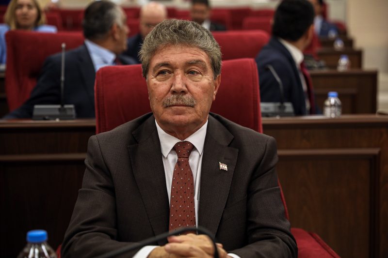“İhale tamamlanana kadar Kıb-Tek’e elden teklif ile akaryakıt alınacak, Hayati Özok’un 24 bin ton getirmesi kararı alındı”
