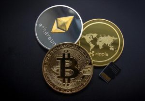 Kripto şirketlerine AB çapında güvenlik denetimi
