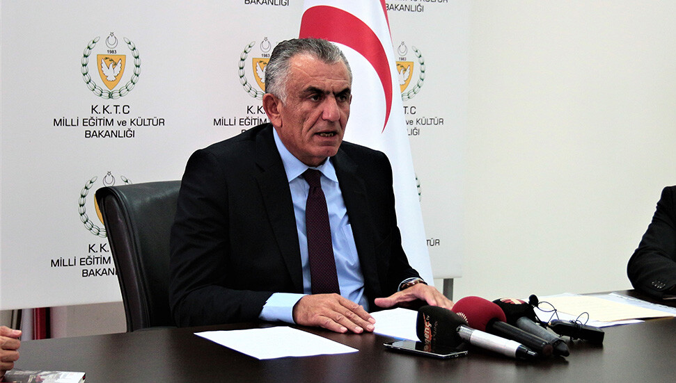 Taşımacılıkta büyük ölçüde uzlaşıldı: Öğrenci servisleri yarın başlayacak