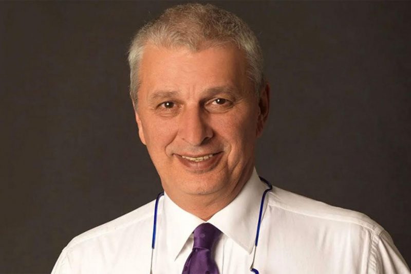 “Erdoğan iktidarının istediği ile Türkmenistan vatandaşlarının Kıbrıs’a girmesi yasak”