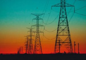 Lefkoşa ve Gönyeli’nin geniş bir bölümünde elektrik kesintisi
