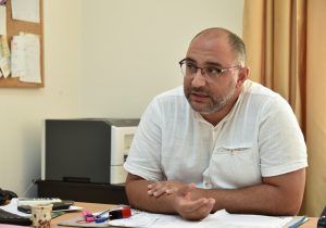 Tabipler Birliği’nden sınıf geçme kararına tepki: Bu yıl akran zorbalığı daha da artacak