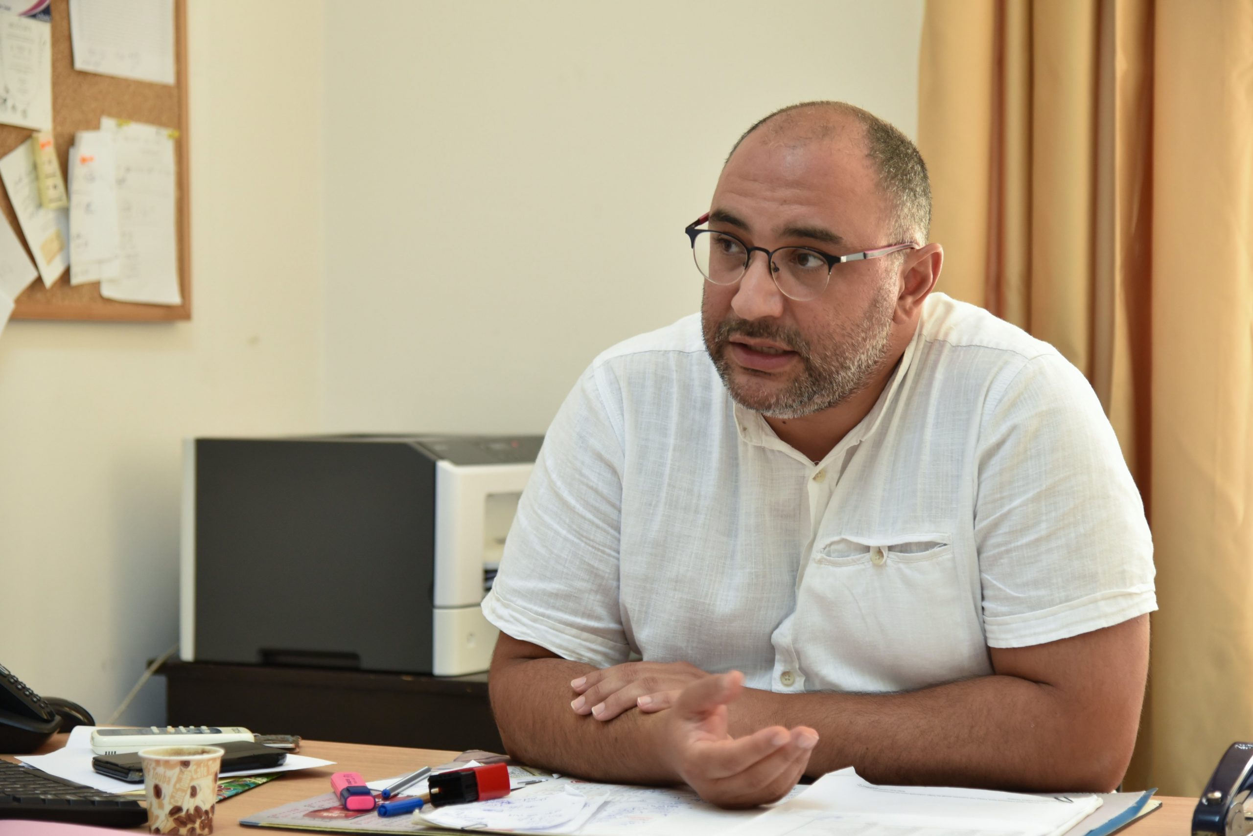 Tabipler Birliği’nden sınıf geçme kararına tepki: Bu yıl akran zorbalığı daha da artacak