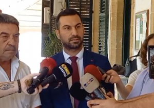 Cezaevi Disiplin Tüzüğü’ne karşı Anayasa Mahkemesi hazırlığı