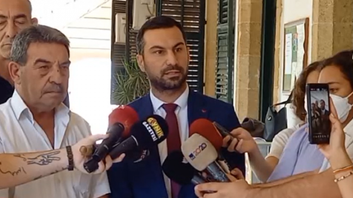Cezaevi Disiplin Tüzüğü’ne karşı Anayasa Mahkemesi hazırlığı