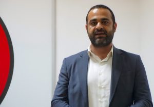 Talat: “Kadın katillerinin milliyeti yok, çözümleri konuşmalıyız”