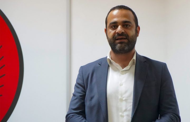Talat: “Kadın katillerinin milliyeti yok, çözümleri konuşmalıyız”
