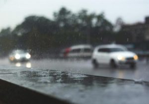 Kıbrıs’ın güneyindeki Meteoroloji Dairesinden sarı uyarı: Sağanak ve fırtına etkili olacak