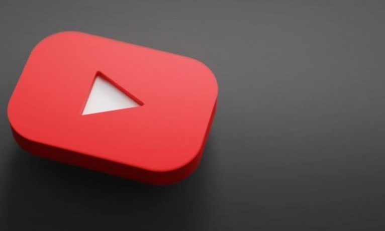 Youtube’a zam geldi, yeni fiyat listesi açıklandı