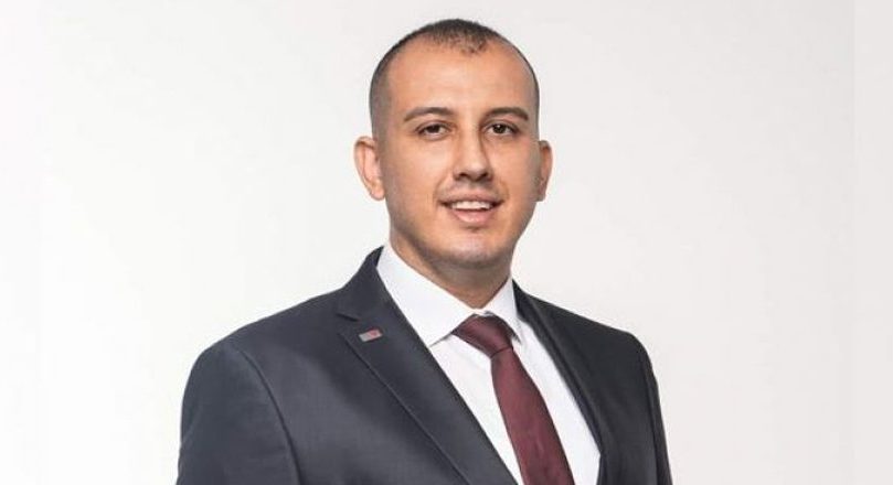 Liyakatsiz yönetim, şaibeli ihaleler ve kaybedilen enerji potansiyeli: Güngör yangını tartışması büyüyor