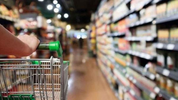Güneyde enflasyon yüzde 5,2’ye ‘tırmandı’: Hükümet yeni paket hazırlıyor