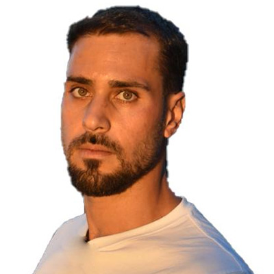 Hakan Çoban