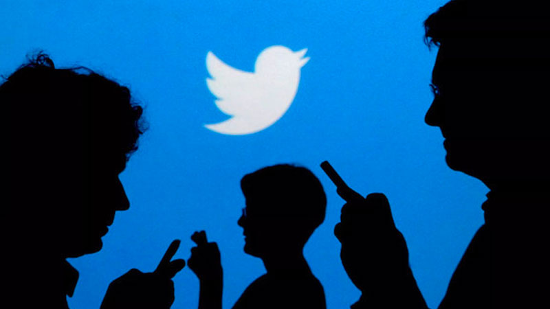 Twitter’da bot hesaplar arttı: “Amaçları siyasal iletişim sürecini manipüle etmek”
