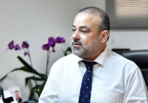 Arhun: “Asgari ücret dört kişilik bir ailenin geçim ücreti değildir”