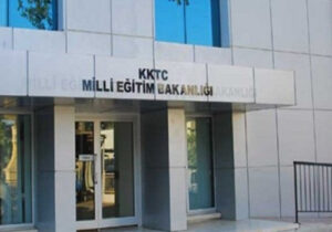 Bakanlık geçici öğretmenleri toplantıya çağırdı