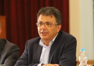 Enflasyon yüzde 38’i aştı: Akansoy hükümeti istifaya çağırdı