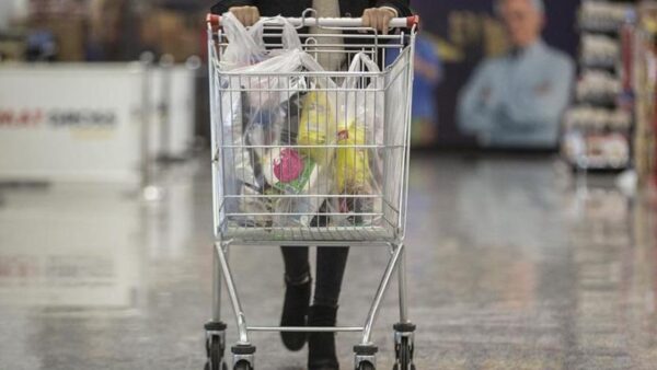 Temmuz ayı hayat pahalılığı oranı yüzde 9.90 olarak açıklandı