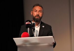 KTÖS: AÖA sahte diploma kapısına dönüştürülüyor!
