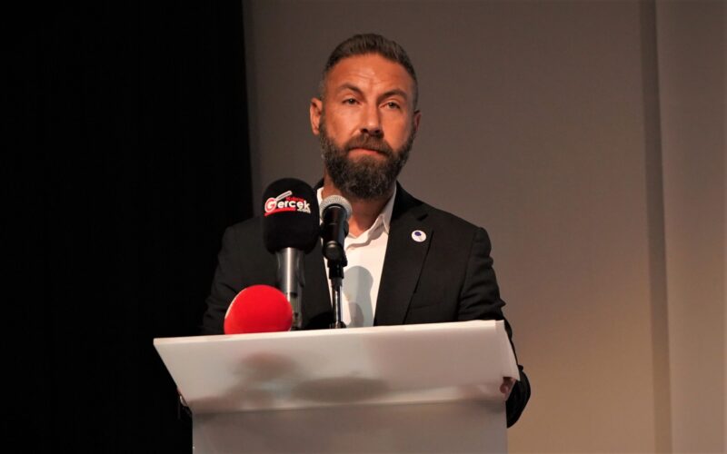 KTÖS: AÖA sahte diploma kapısına dönüştürülüyor!
