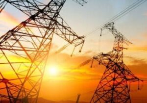 Lapta’da yarın elektrik kesintisi yapılacak