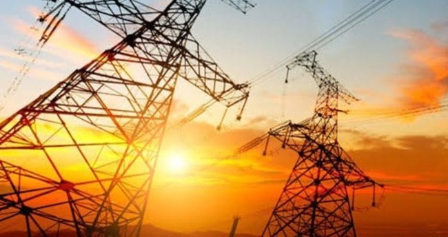Lapta’da yarın elektrik kesintisi yapılacak