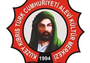 Alevi Kültür Merkezi pazar günü Aşure Lokması etkinliği düzenleyecek
