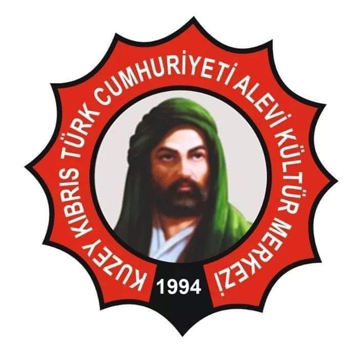 Alevi Kültür Merkezi pazar günü Aşure Lokması etkinliği düzenleyecek
