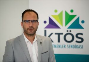 40 özel eğitim öğretmeni atama beklerken çocuklar öğretmensiz: Girne’de iş bırakma