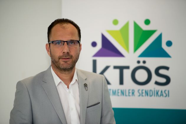 40 özel eğitim öğretmeni atama beklerken çocuklar öğretmensiz: Girne’de iş bırakma