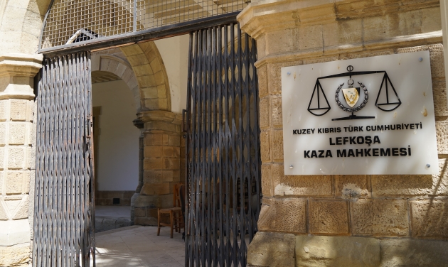 Fatma Ünal davasında YÖDAK kayıtları mahkemede: Adı hem mezun hem aktif öğrenci listesinde