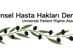 “Hastalar kendi sağlık kayıtlarına ulaşmakta güçlük çekiyor”