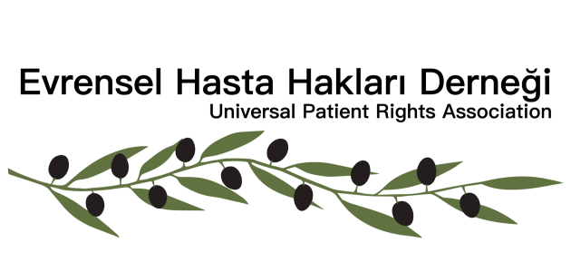 Hasta hakları için yasa çağrısı: “Bağımsız denetim ve hesap verebilirlik şart”