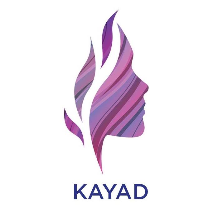 KAYAD: Bir ayda iki kadın cinayeti, bir kadın cinayeti teşebbüsü; Ev İçi Şiddet Yasası hala yok