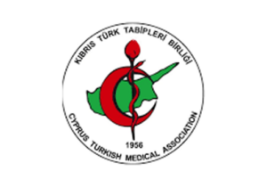 Tabipler Birliği: Şiddet artık ciddi bir halk sağlığı ve toplumsal güvenlik sorunu