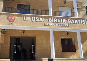 UBP’de milletvekili adaylarını ve liste sıralamasını üyeler belirleyecek