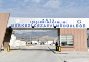 Şartlı tahliyede yeni dönem: Başvuru sınırı cezanın üçte biri