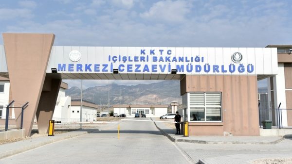 Şartlı tahliyede yeni dönem: Başvuru sınırı cezanın üçte biri