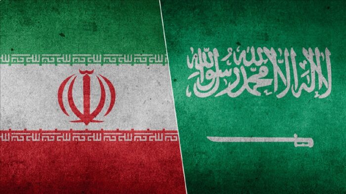 Sudan, İran ile diplomatik ilişkileri yeniden başlatma kararı aldı